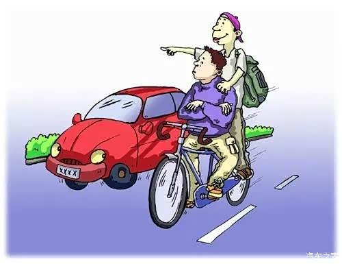 【图】为了孩子的安全,请转发这篇文章_传祺G