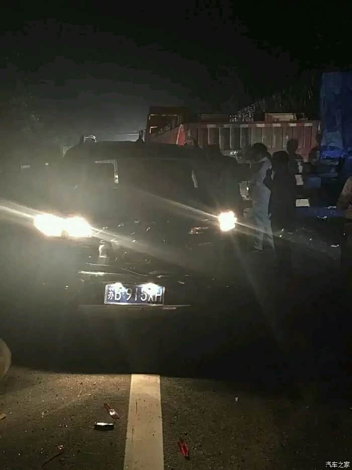 安全事故案例真实视频开车 500_wKgFVlck9VSAIM4DAAI-dnWLR0Y287.jpg