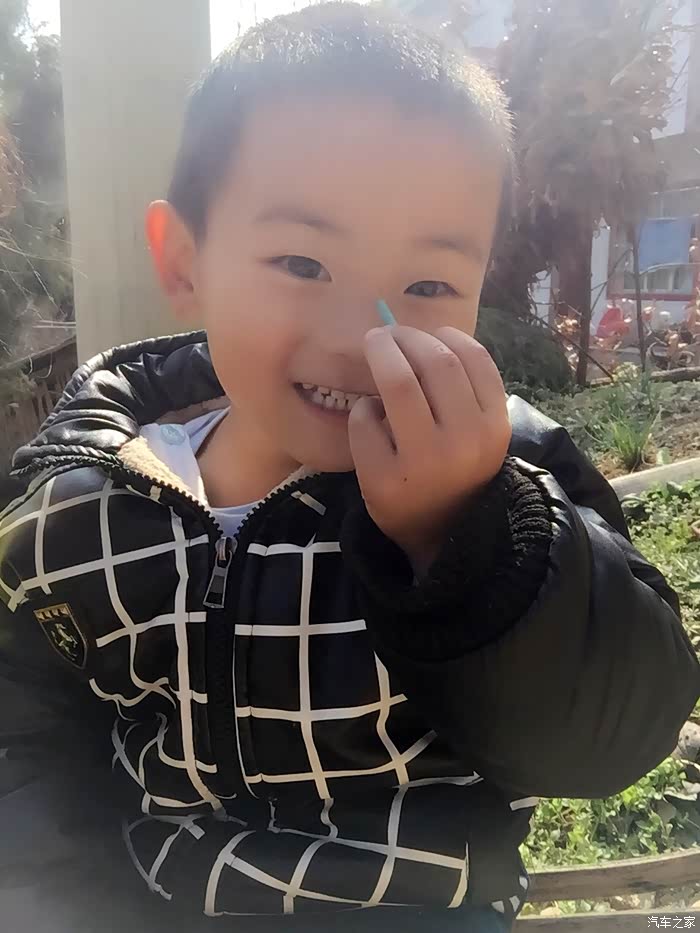 【图】黔西迎新春、猜灯谜活动 来看抽烟的猴