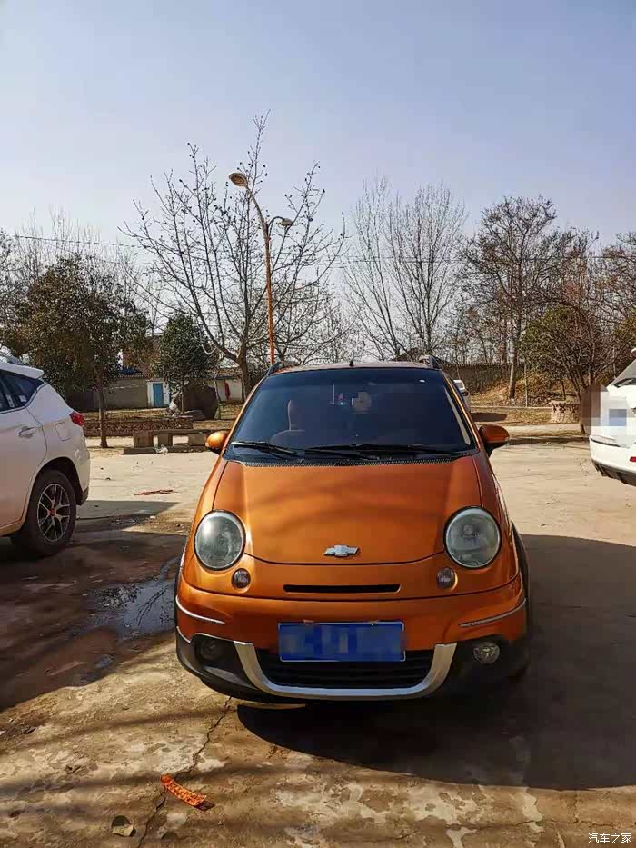 乐驰论坛_汽车之家论