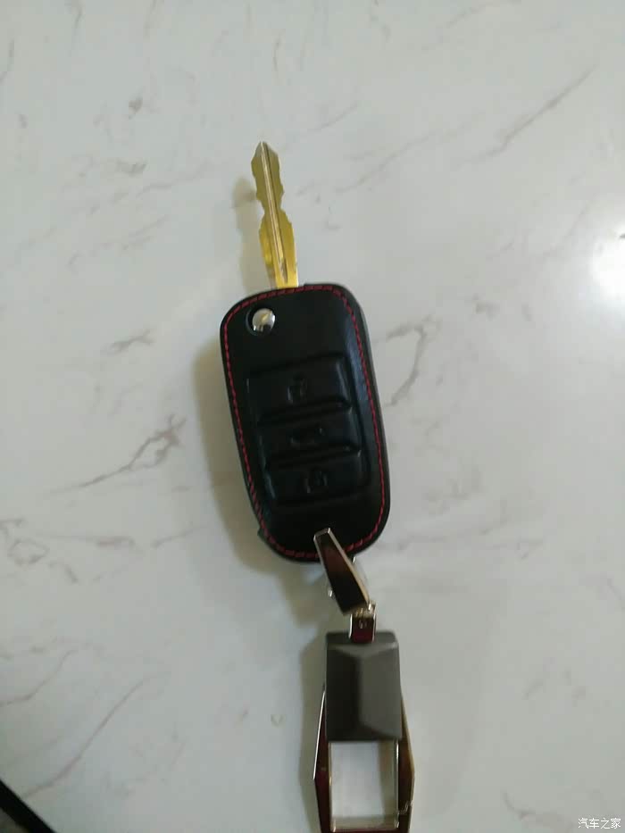 【图】汽车之家的违章查询怎么样?