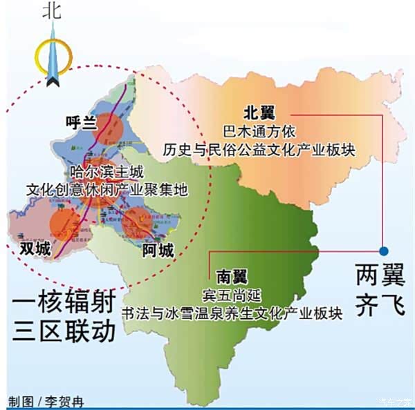 2020年十三五GDP_2020年美国gdp预计