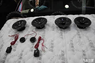 工作需要买了途安(小面包车),APP购车方便,哈