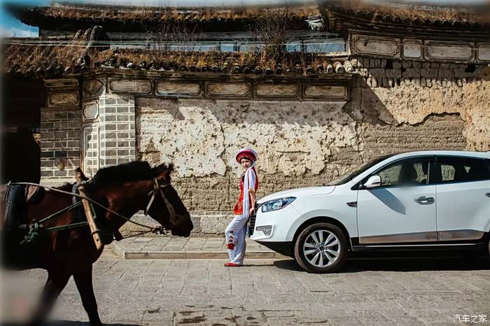 【图】行云流水间,看云淡风轻.