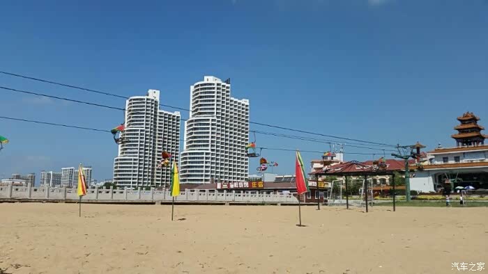 我国森林覆盖率_人均森林覆盖率(3)