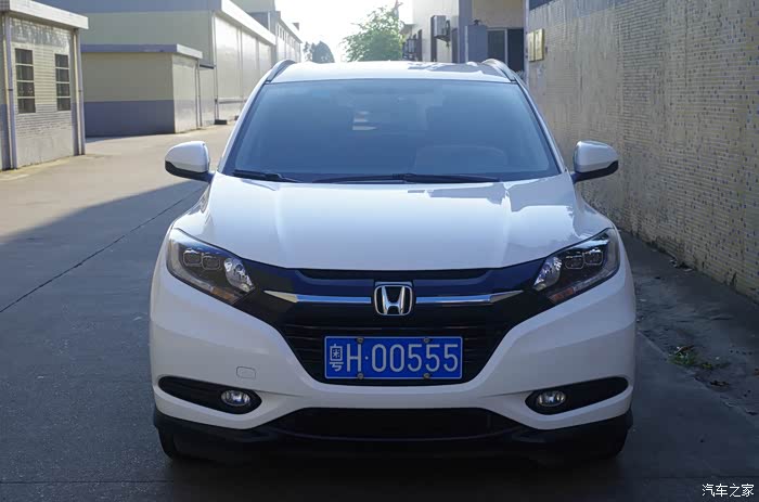 【图】自己洗的车 然后打蜡,好光滑有木有!