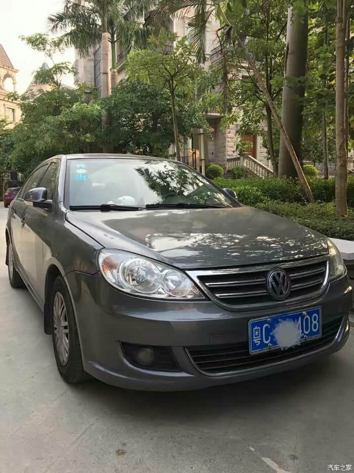 酒车猜成语_看图猜成语(3)