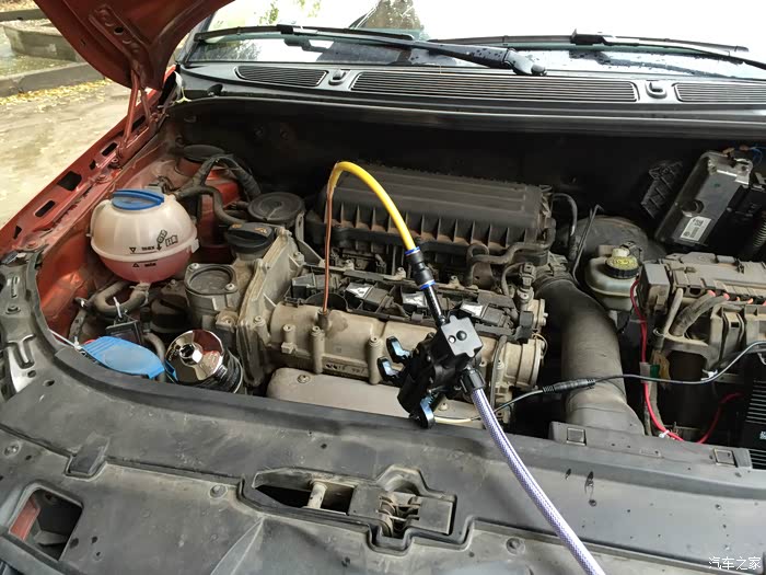 免费发动机机油更换是保养券吗 500_wKgFVlbycv2AYPGqAAryibC_Hkc093.jpg