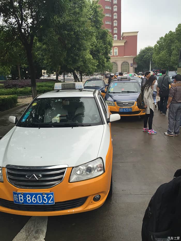 【图】爱我你就跟我走---跟着艾5回娘家_艾瑞