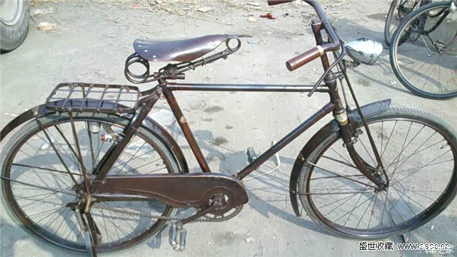 【图】农村小伙的车史之路!看着都是回忆!