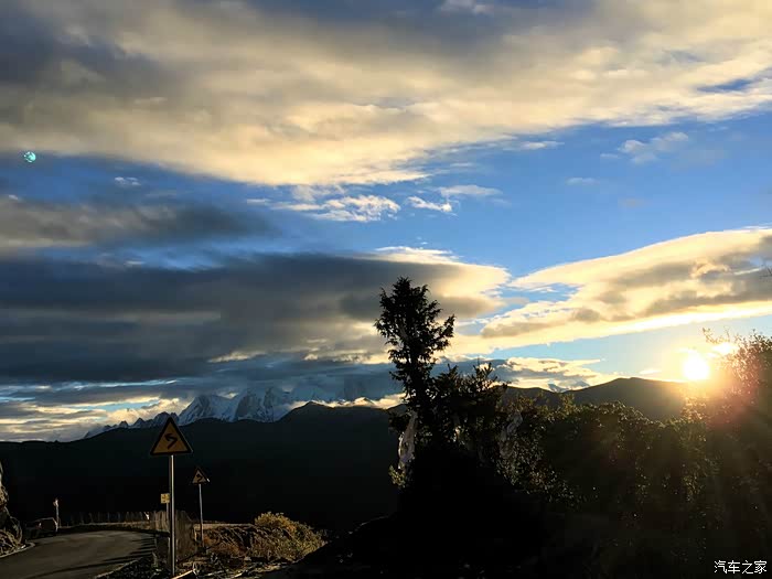 山上美景轻音乐 500_wKgFVlg3n_yATlB6AAf-oL2Mimk232.jpg