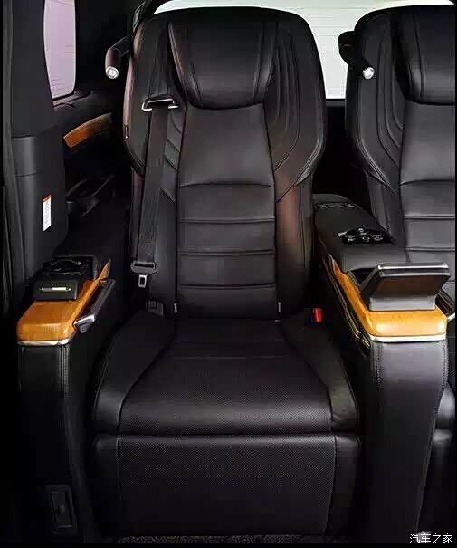 【图】蒙娜丽莎版顶级埃尔法_埃尔法论坛_汽