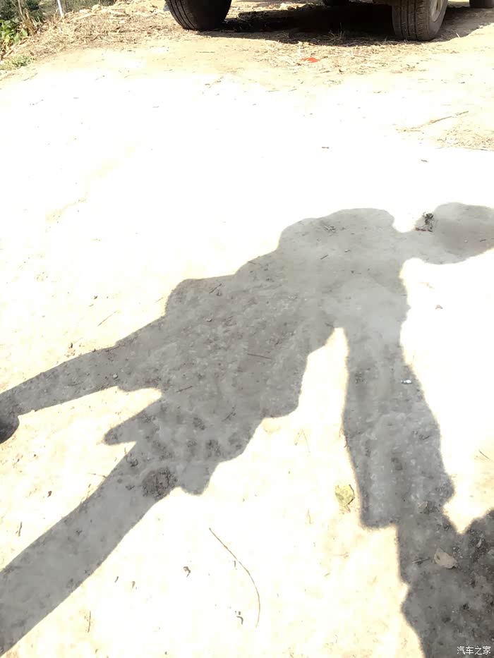 【图】黔西迎新春、猜灯谜活动 来看抽烟的猴