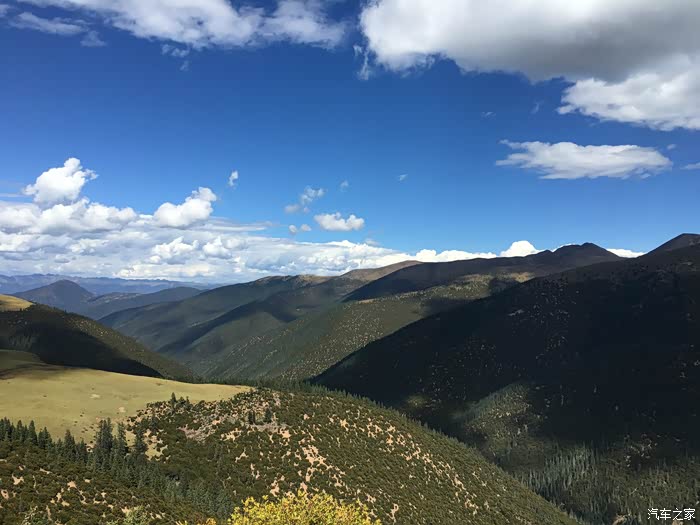 【图】我的西游记_比亚迪S7论坛