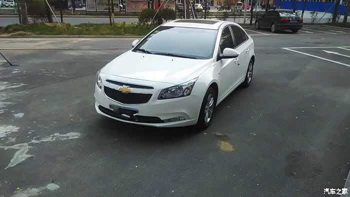 【图】买二手车,购置税发票丢了,但有购置税完