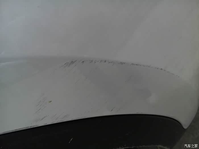 【图】特别感谢《用车小百科》栏目,教会我用