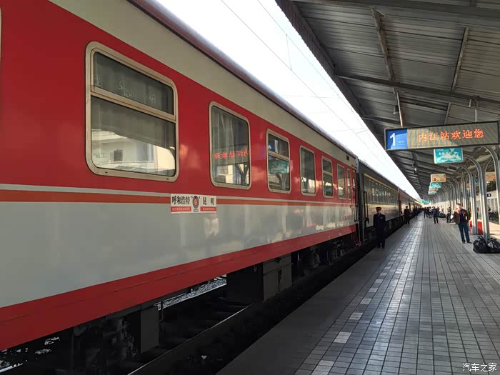 【图】追逐寒流的多彩云南之行