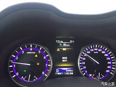 看图识车!大神来!_四川_手机汽车之家