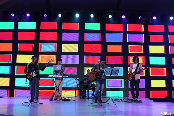 汽车之家猜成语虎_看图猜成语