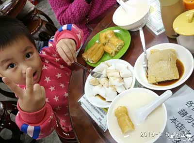 周末床车出发,记珠海-澳门游记