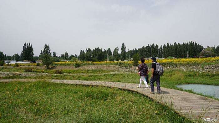 东沟乡人口_山西年遥朱坑乡东沟村