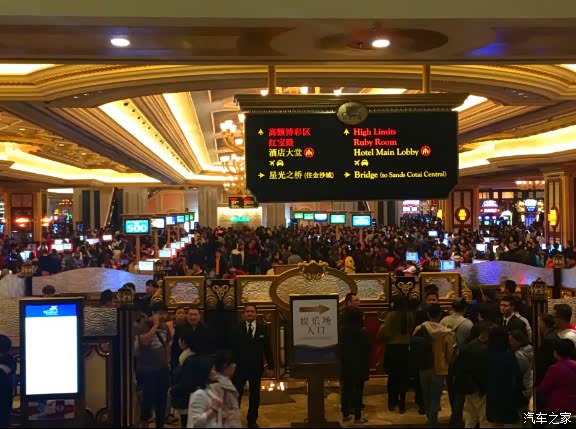 室内游乐场加入3D互动砸西湖娱乐城- 西湖娱乐城官方网站- 西湖娱乐城APP球让场地更赚钱