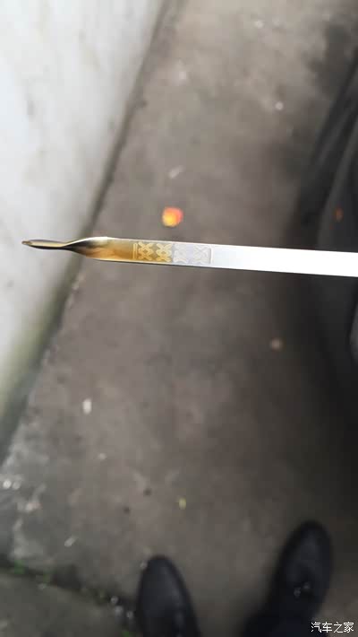 大家2.0新动力发动机噪音大吗_沃尔沃XC60论