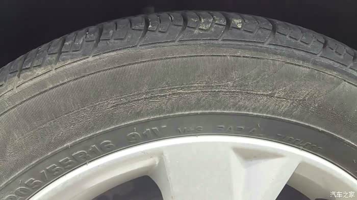 途虎官网轮胎 500_wKgFVlc5VciAU0n1AAJqITEkO3k475.jpg