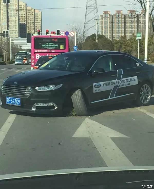 【图】关于断轴金牛座的回复,居然被删帖,只好