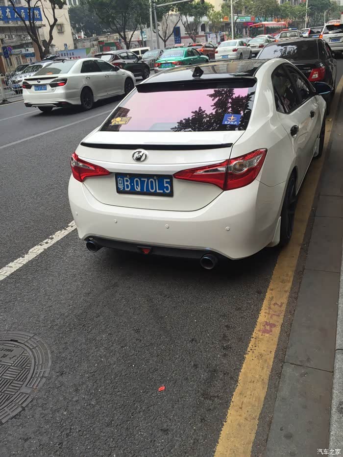 广州中山附属医院抓老鸡