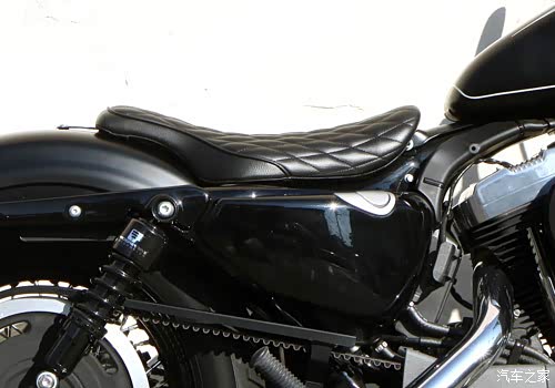 【图】新手请教:883L\/883N\/1200定制应该买哪