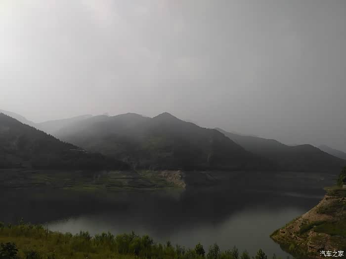 【图】骑着车子唱着歌小伙伴们真快乐