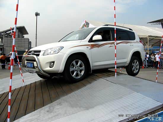 【图】重磅!【颜宇鹏最新测评】居然给出这么