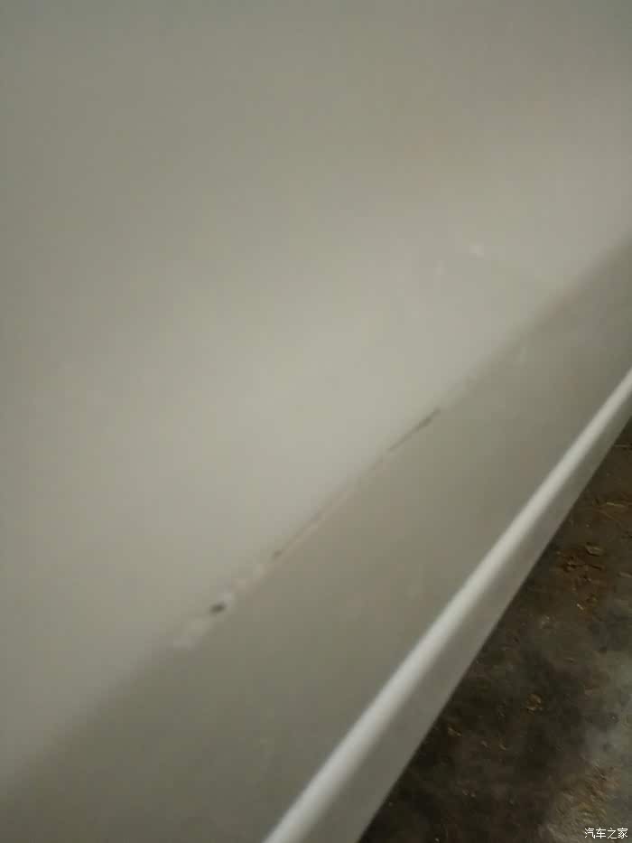 【图】刚交一血 应该怎么弄求帮忙_标致408论