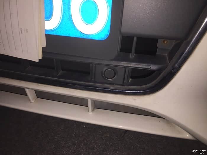 泊车雷达有必要安装吗 500_wKgFW1c9u_WAOOM2AADqqAraOo0129.jpg