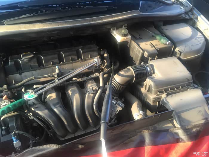 什么是三元催化器有何作用 500_wKgFVlbkJMOANbJlAAF9GaHz4yE071.jpg