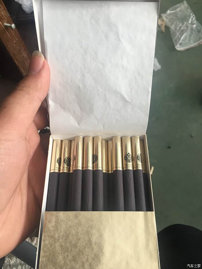 【图】电影老炮儿?看过的有没?_福克斯ST论坛