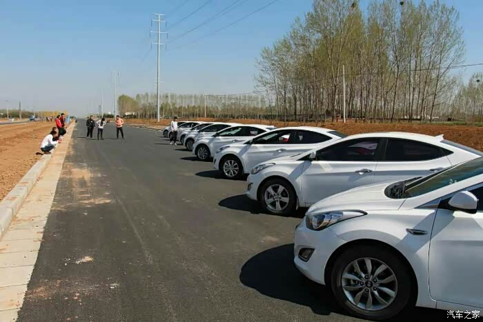 【图】打造沁阳第一朗动群_河南论坛_汽车之