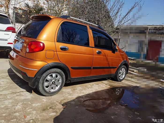 乐驰论坛_汽车之家论