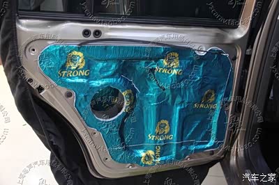 工作需要买了途安(小面包车),APP购车方便,哈