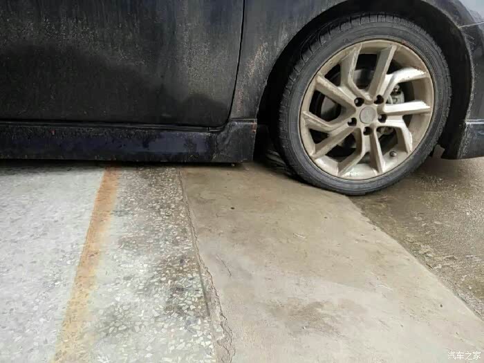 【图】冰雹预警…赶紧找地方躲躲…_广东论坛