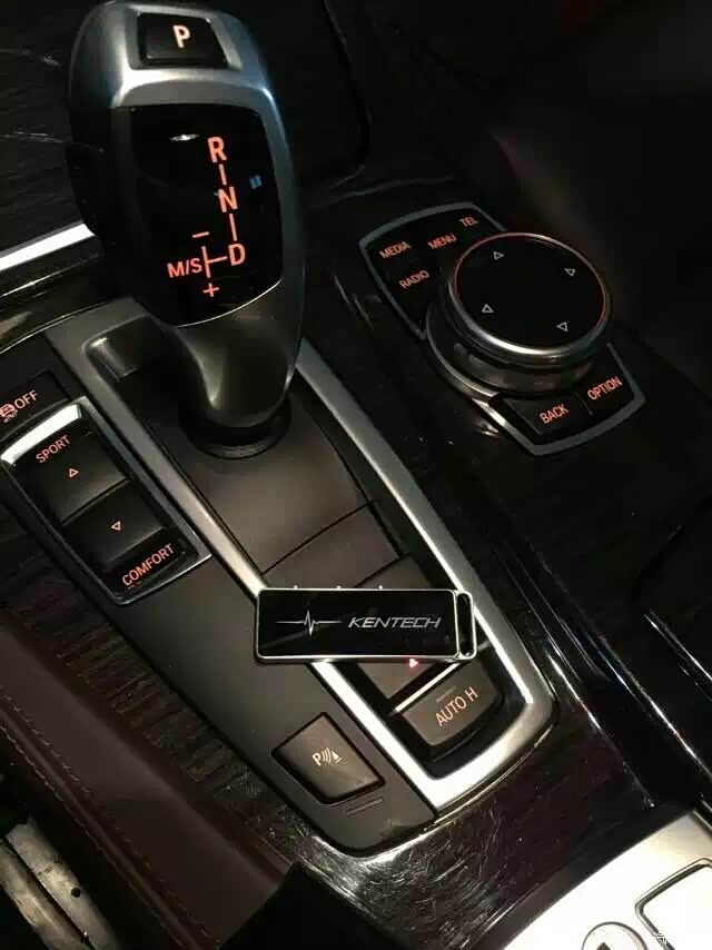 【图】美国 kentech全段排气 肯德基排气_宝马