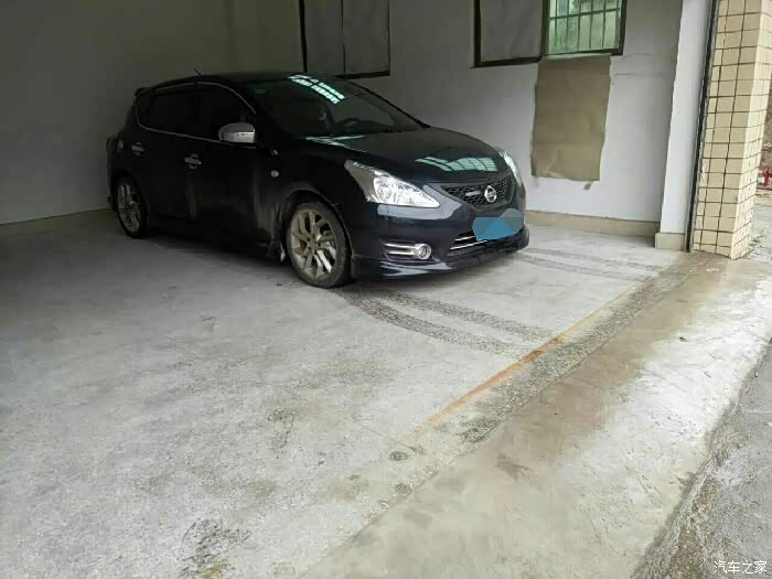 【图】冰雹预警…赶紧找地方躲躲…_广东论坛