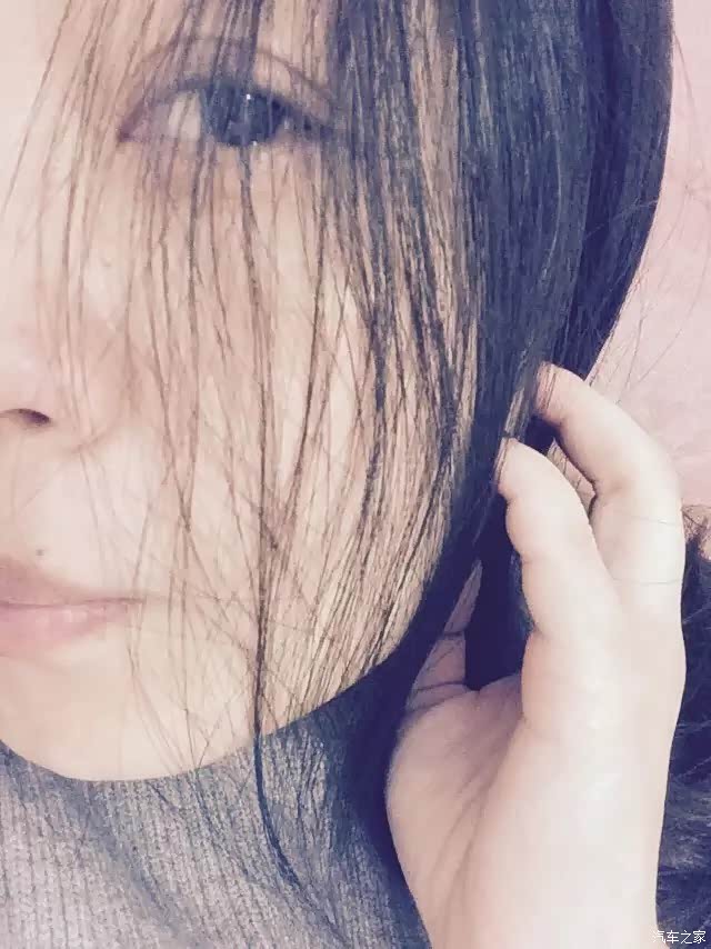 【图】七嘴八舌,大家来说说_河北论坛_汽车之