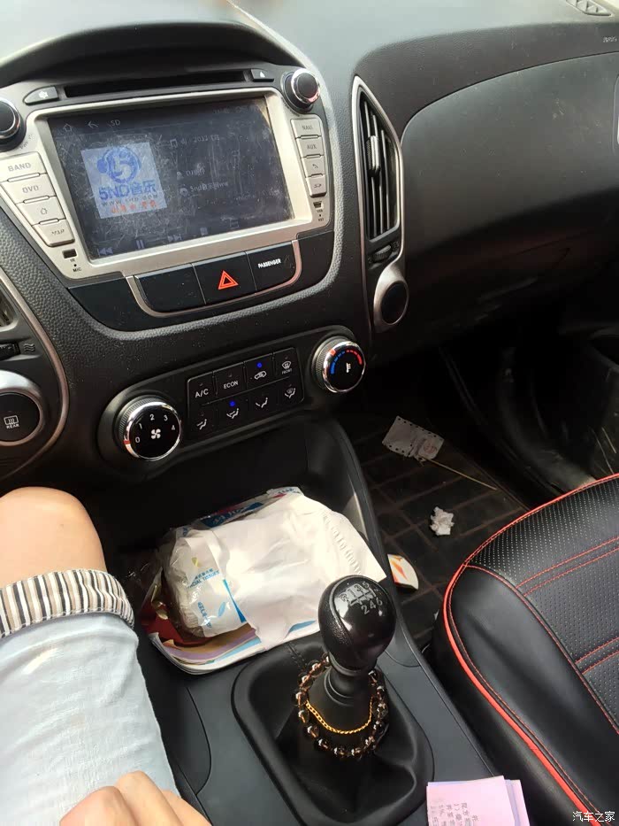 【图】平安保险合作的蜂鸟养车靠谱吗?_北京