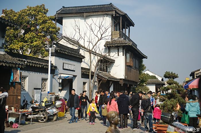 太仓市沙溪镇人口多少_...日3人3车常熟太仓沙溪一日游(3)