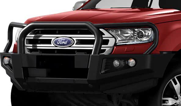 【图】阿土,应该这样改_撼路者论坛