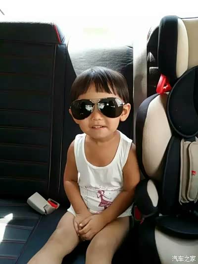 分享阳光 分担风雨(我的阳光多图小展示,申精)