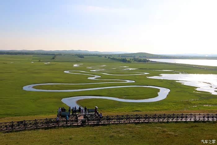 塞外江南指的是什么牧区 500_wKjBwVelVmmAJdg5AAdD7JNIqWw169.jpg