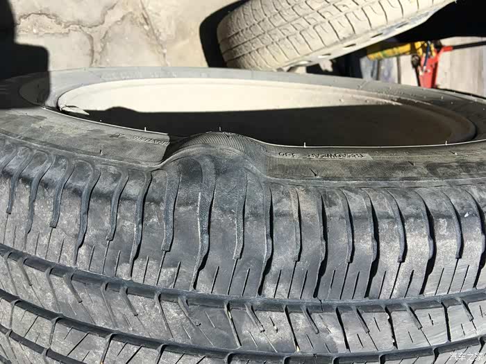 【图】神州租车就租这样的车_租车论坛